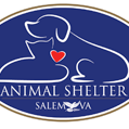 City of Salem Animal Shelter
